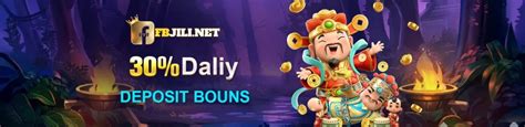 fbjili casino|fbjili: The best casino in the Philippines with 2000 free bonuses .